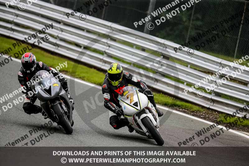 PJ Motorsport 2019;anglesey;brands hatch;cadwell park;croft;donington park;enduro digital images;event digital images;eventdigitalimages;mallory;no limits;oulton park;peter wileman photography;racing digital images;silverstone;snetterton;trackday digital images;trackday photos;vmcc banbury run;welsh 2 day enduro